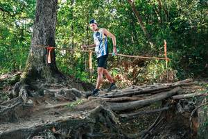 BIB: 
                            <button type="button" onclick="openModal(27547868)" class="btn btn-primary btn-sm float-right btn-popup" data-toggle="modal" data-target=".modal-high-quality">
                        <i class="fas fa-shopping-cart"></i> Add to Cart
                    </button>
                                            <button type="button" onclick="isThisMe(27547868, true)" class="btn btn-success btn-sm float-right btn-popup btn-isme hidden" data-toggle="tooltip" data-placement="bottom" title="นี่คือรูปของคุณใช่ไหม คลิกที่นี่เพื่อเอาเข้าอัลบั้ม">
                        <i class="fas fa-plus"></i> Add to album
                    </button>
                    <button type="button" onclick="isThisMe(27547868, false)" class="btn btn-warning btn-sm float-right btn-popup btn-isnotme hidden">
                        <i class="fas fa-ban"></i> Remove from album
                    </button>